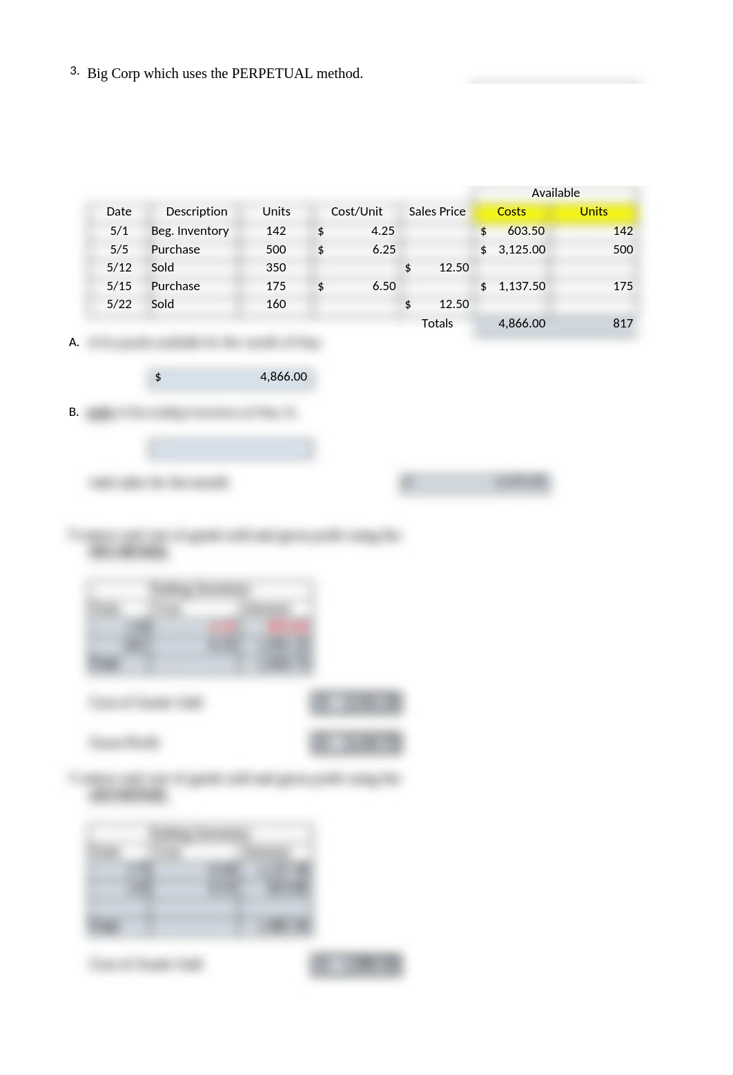 Acc 101 Test 2 Winter 2021 Student File rev-1.xlsx_dfsmove9azh_page2