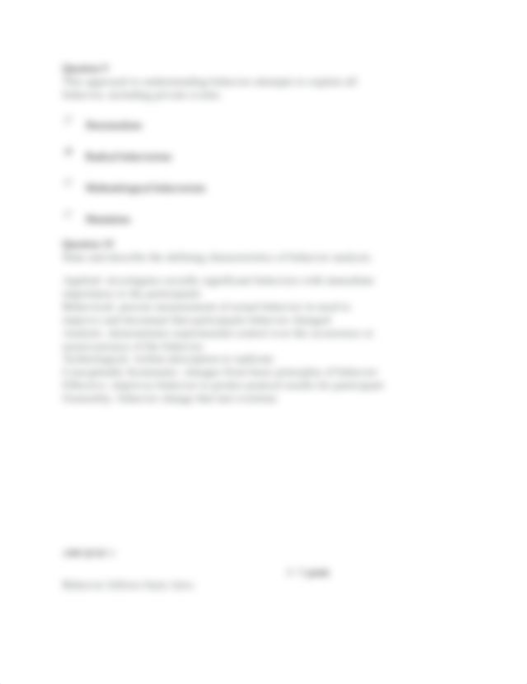 701 CH1.docx_dfsmp27htcs_page4