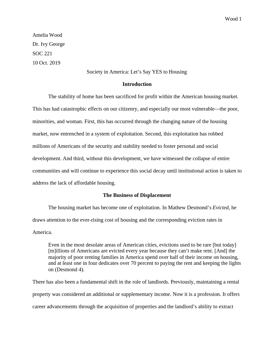 Evicted Paper take 3.docx_dfsmprgq3ca_page1