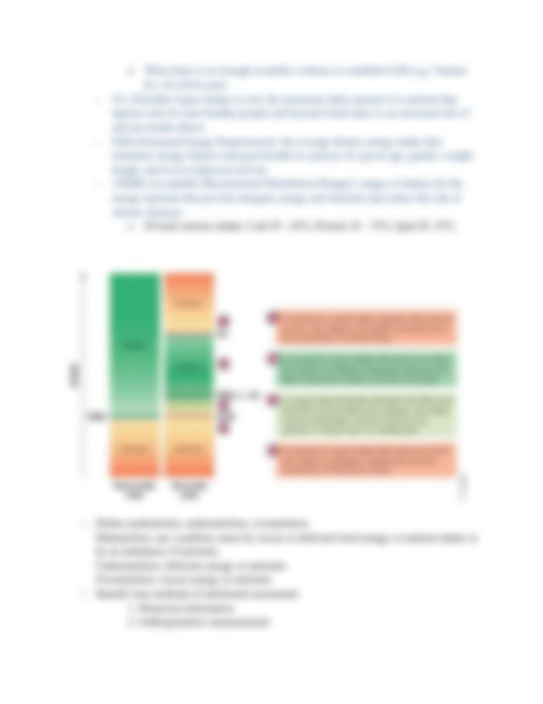 Blood Health.docx_dfsmqwrzvz8_page3