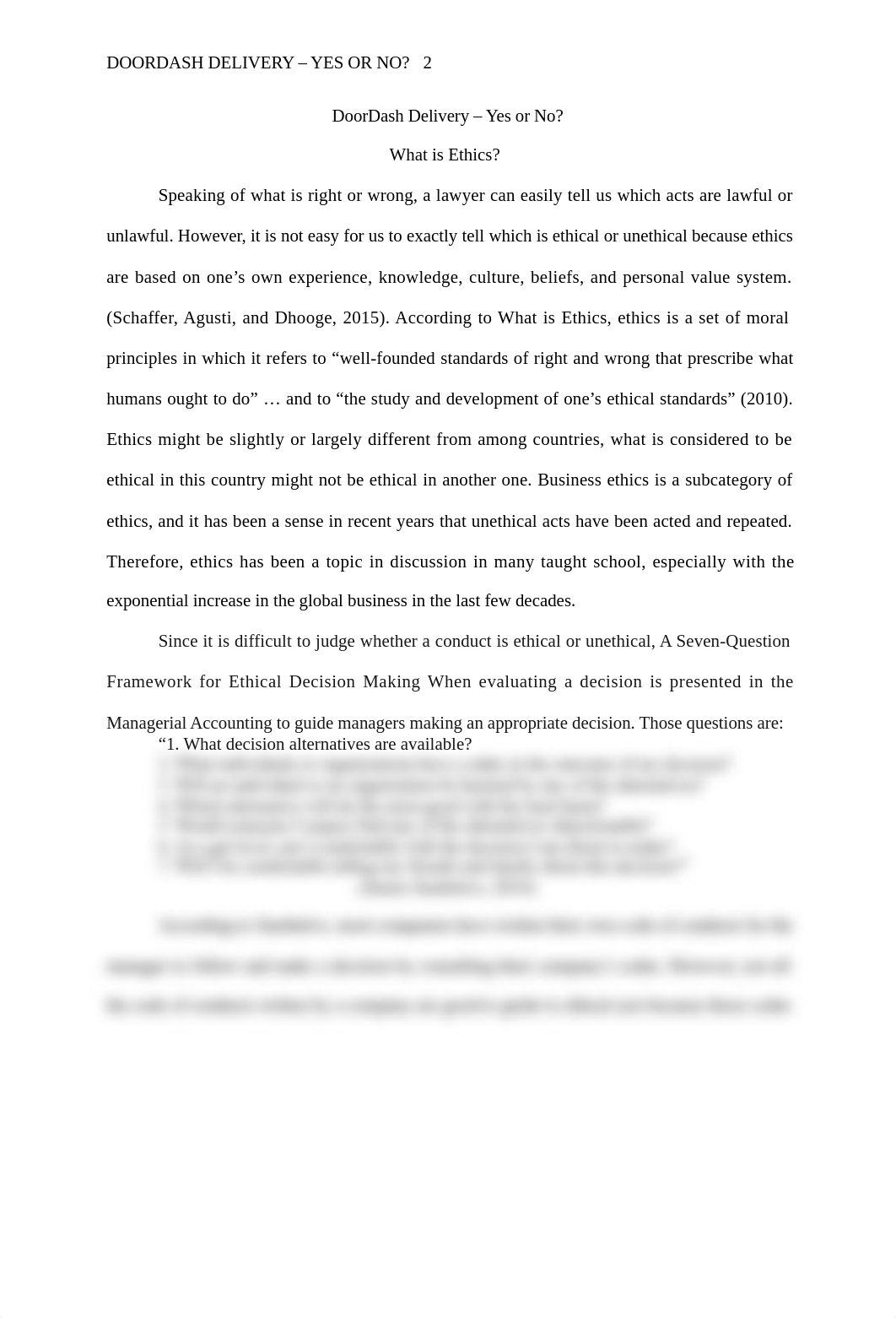 DoorDash Delivery - Yes or No.docx_dfsmvbsi4yu_page2