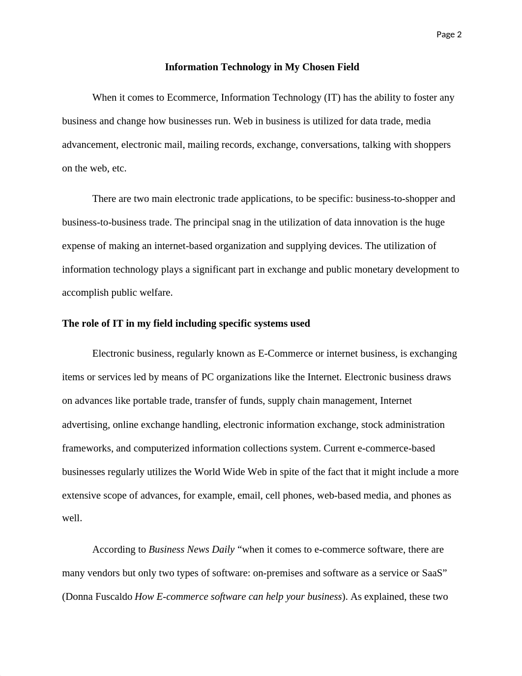 CIS 601- Project 1.docx_dfsn2pbd85s_page2