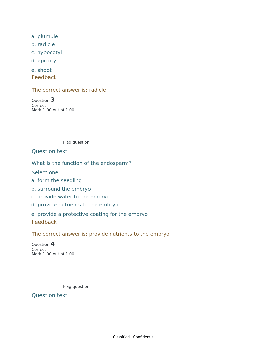 Plant Responses and Reproduction Quiz.docx_dfsn9tw2dcv_page2