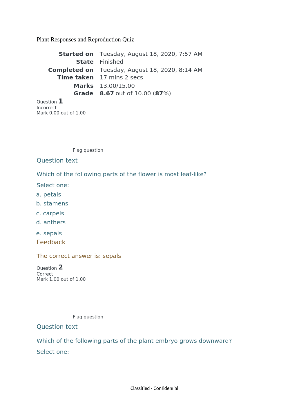 Plant Responses and Reproduction Quiz.docx_dfsn9tw2dcv_page1