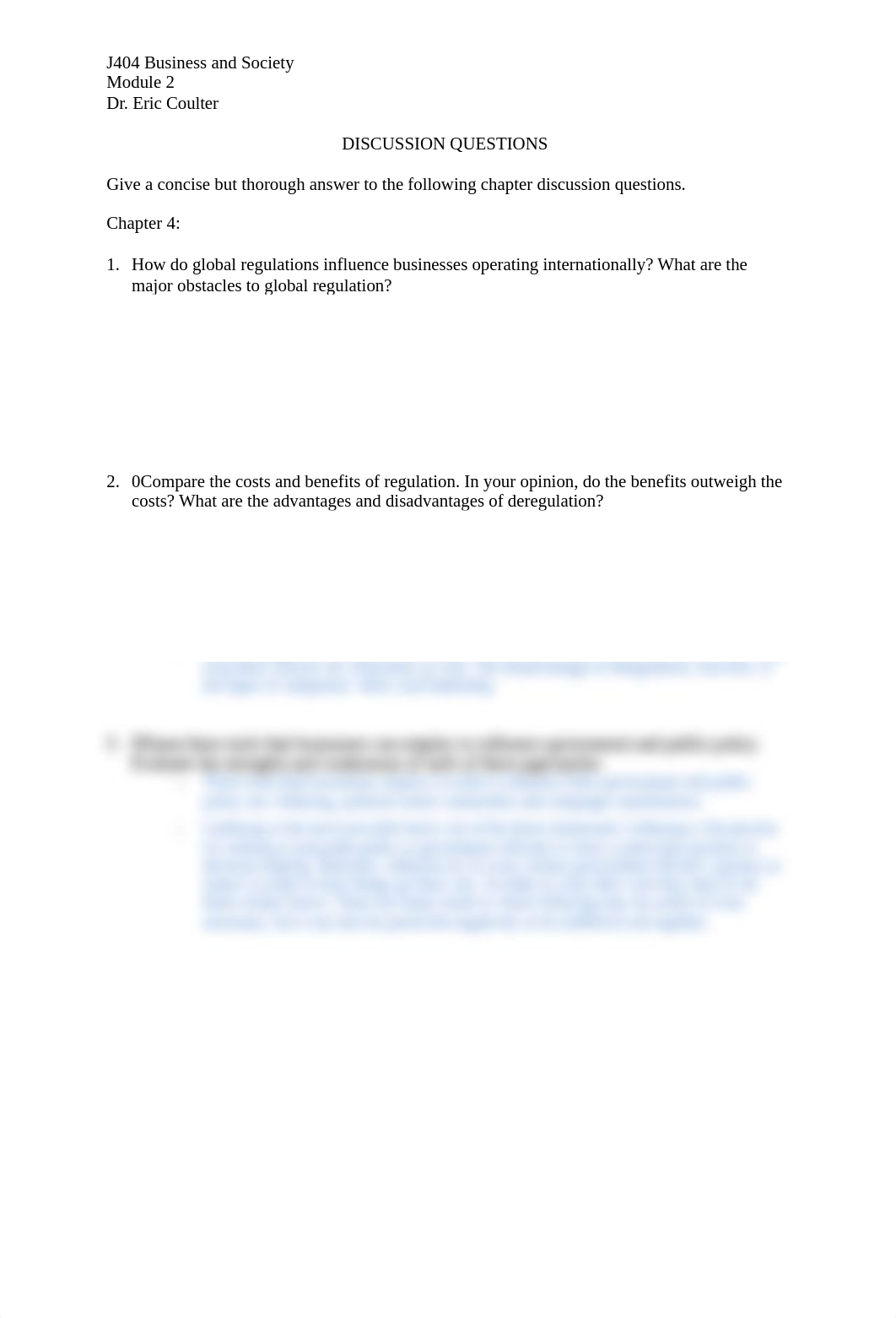 Module 2- Questions_dfsni0cq684_page1