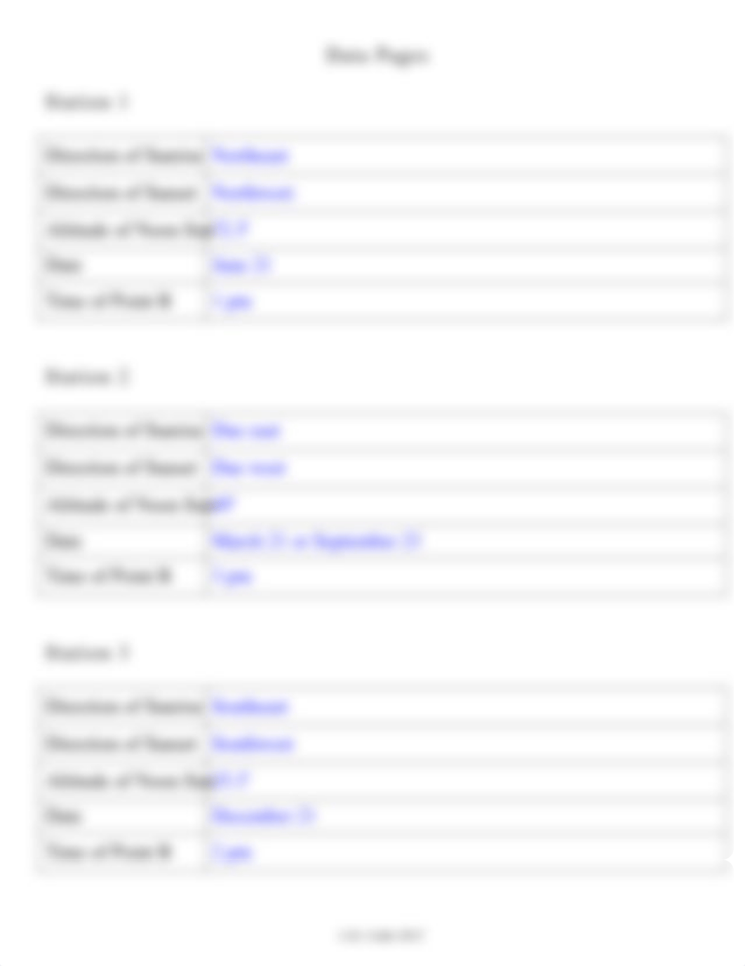 STATIONS ACTIVITY Celestial Spheres KEY.pdf_dfsnqyykrqm_page2