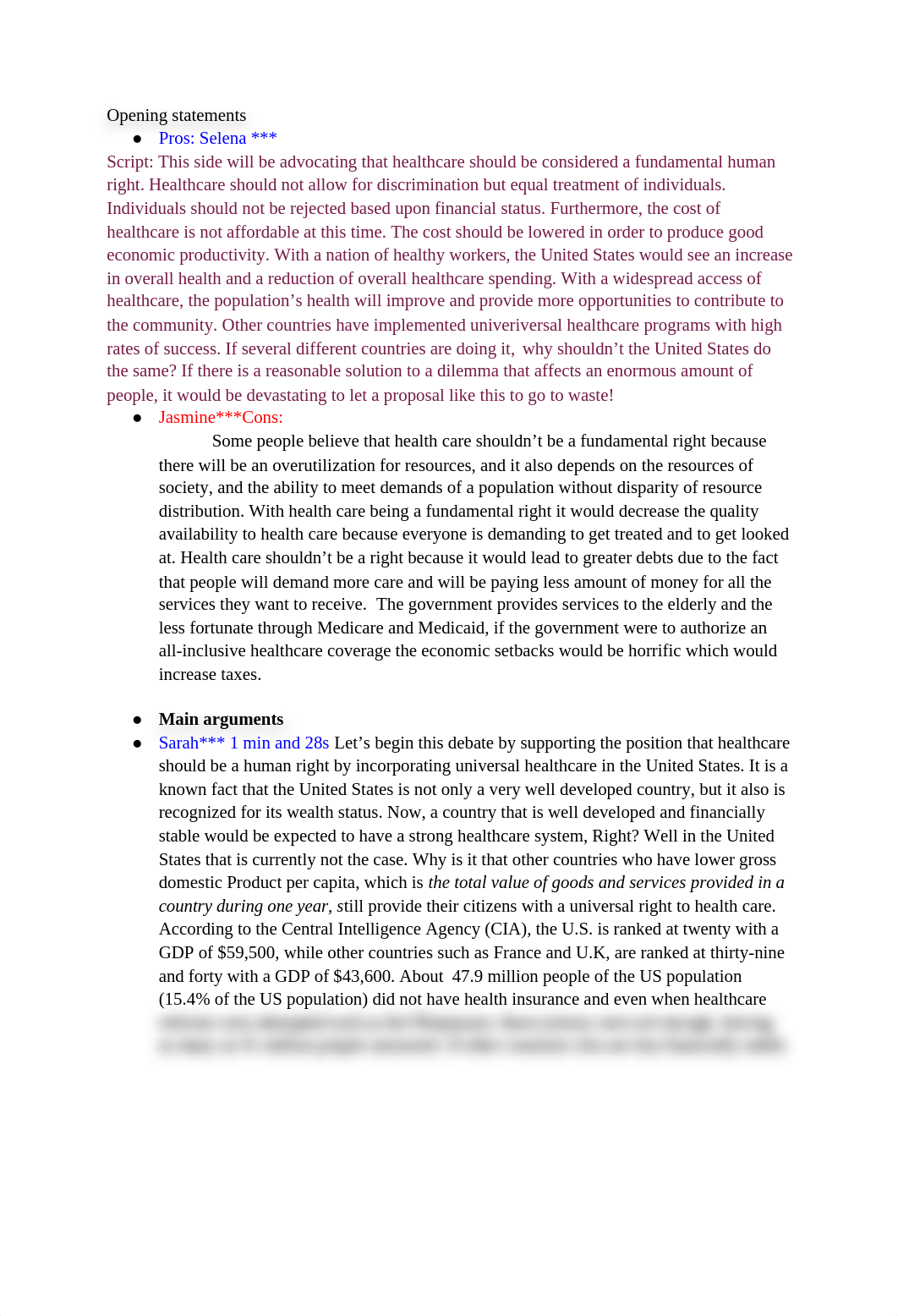 Ethical_Debate-Script__dfsnyamrda0_page1