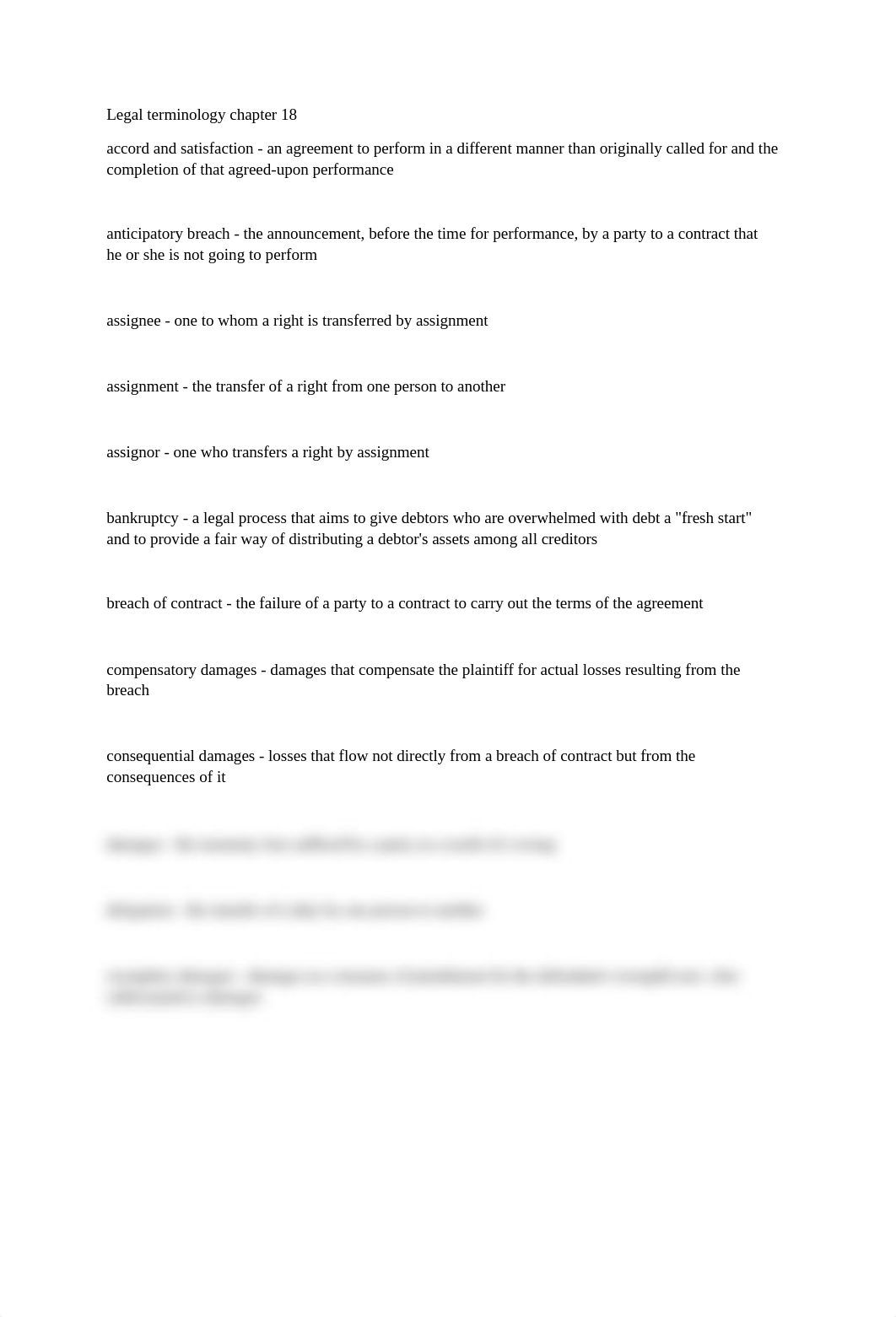 legal terminology chapter 18.docx_dfsnyuoyfib_page1