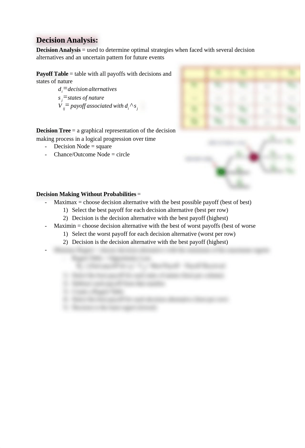 QTM_Midterm_2_dfsofa9j7ph_page1