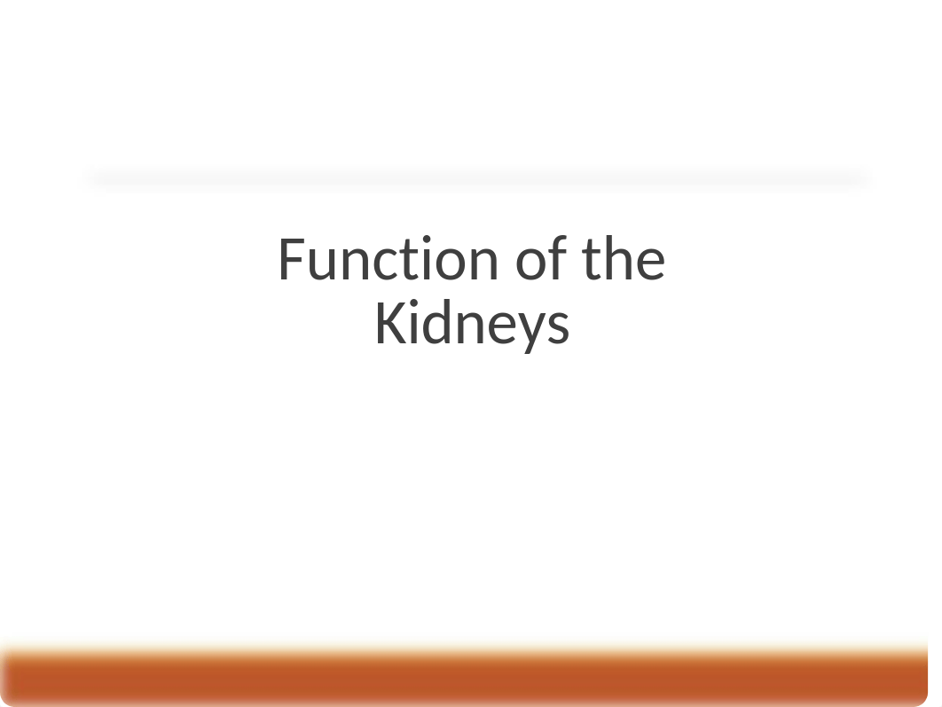 Renal Disorders PPT (2)_dfsomna8j38_page2