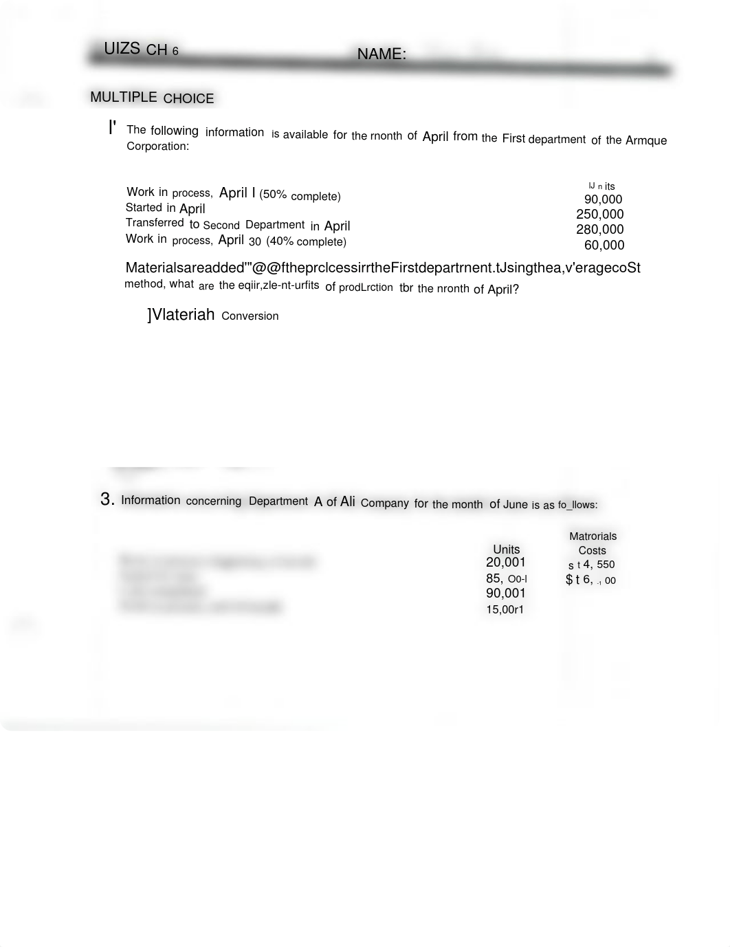 Quiz class 14_dfsoruy0wgr_page1