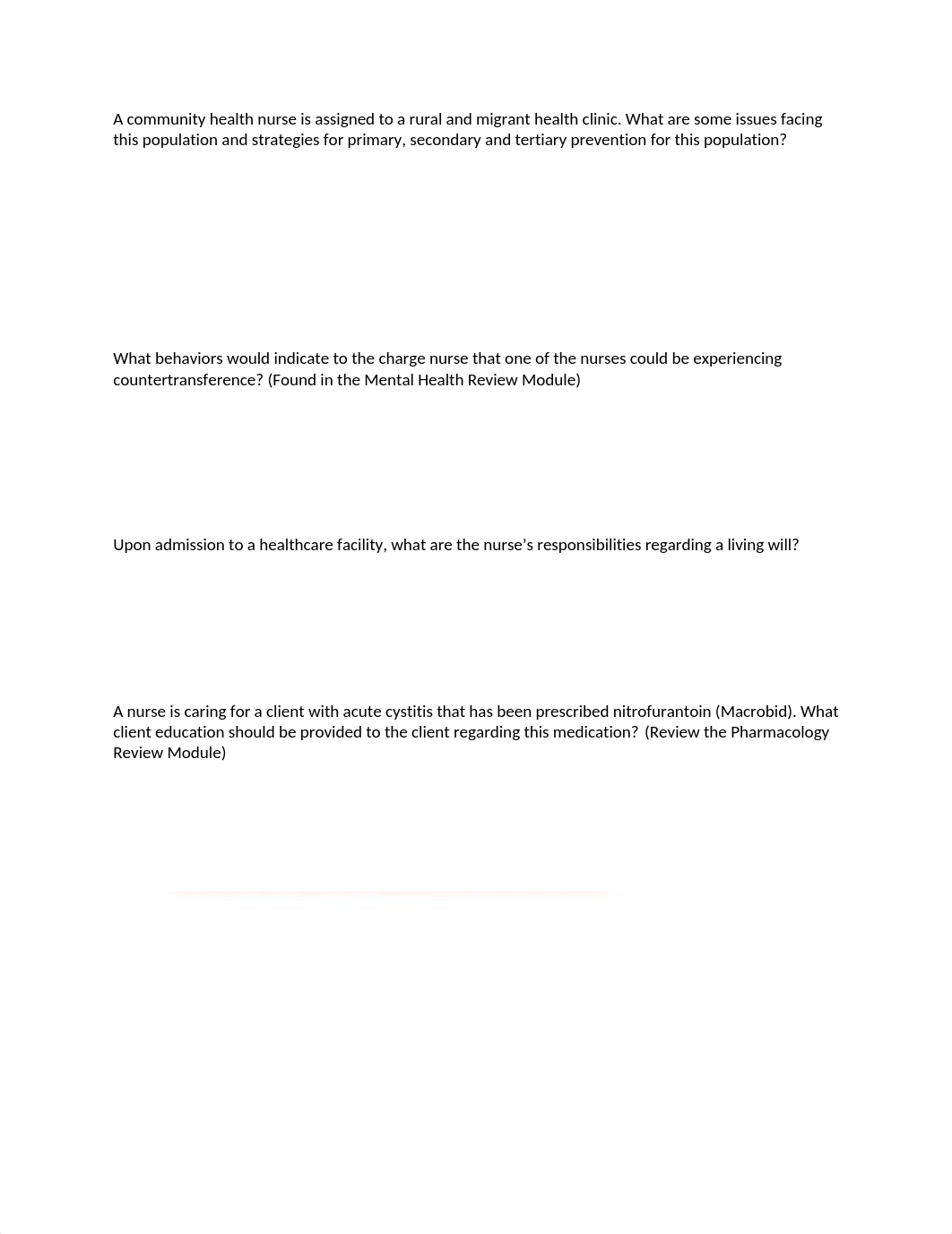 ATI Capstone Leadership.docx_dfsostg9l5i_page1