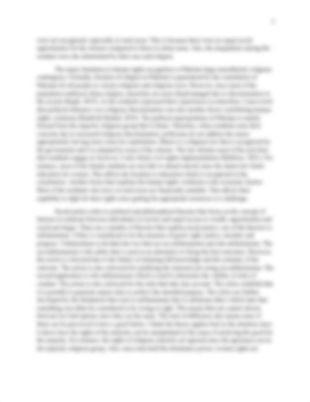 Human Rights Reflection.docx_dfsotyyajqq_page3