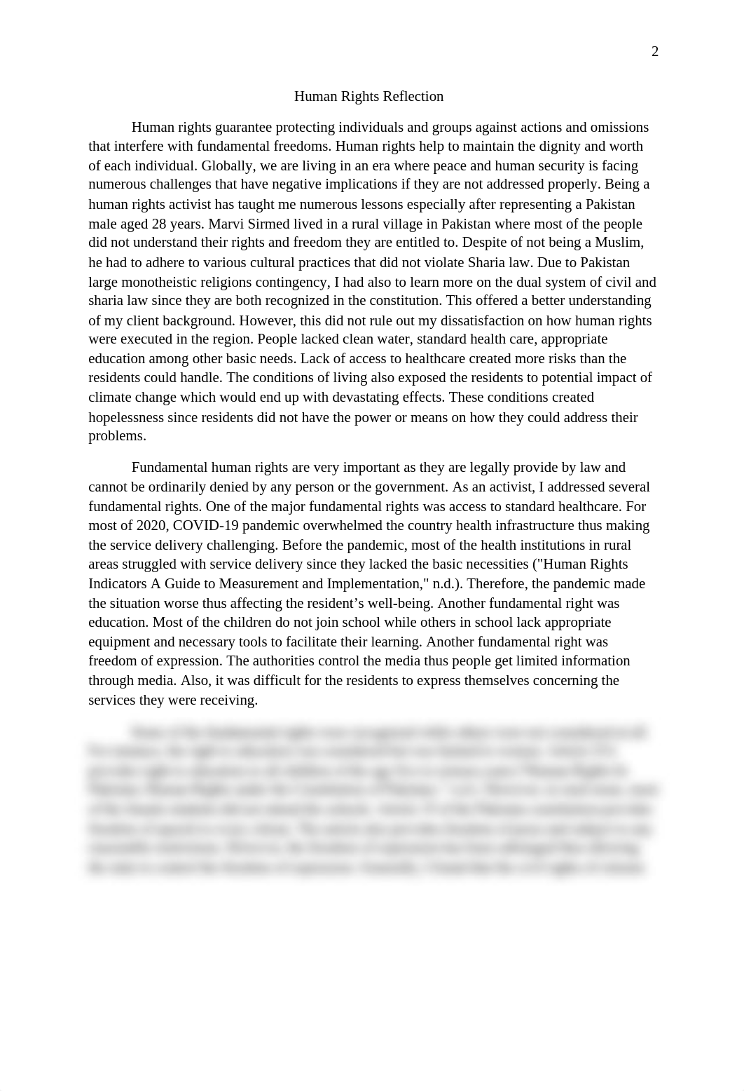 Human Rights Reflection.docx_dfsotyyajqq_page2