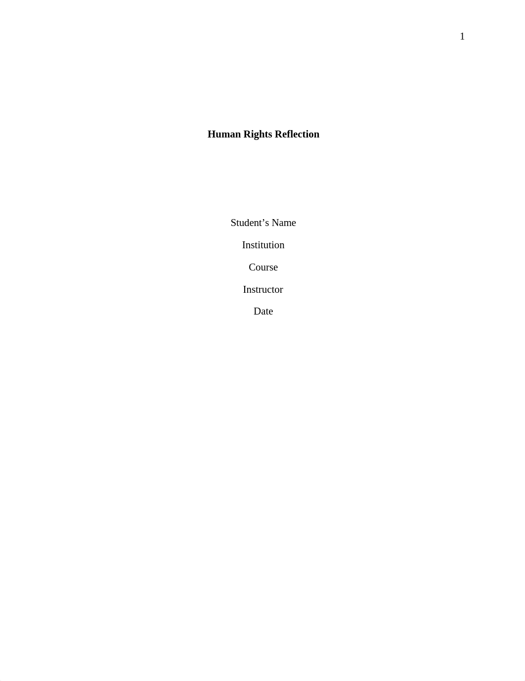 Human Rights Reflection.docx_dfsotyyajqq_page1