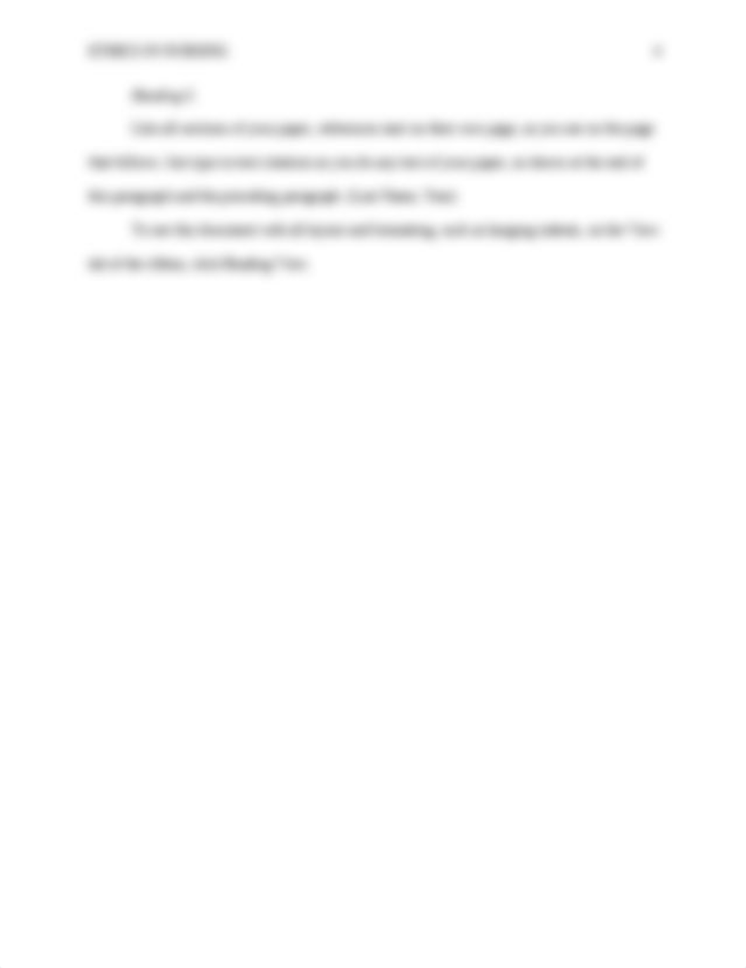 Ethics in Nursing concept paper.docx_dfsoxkyfxjk_page4