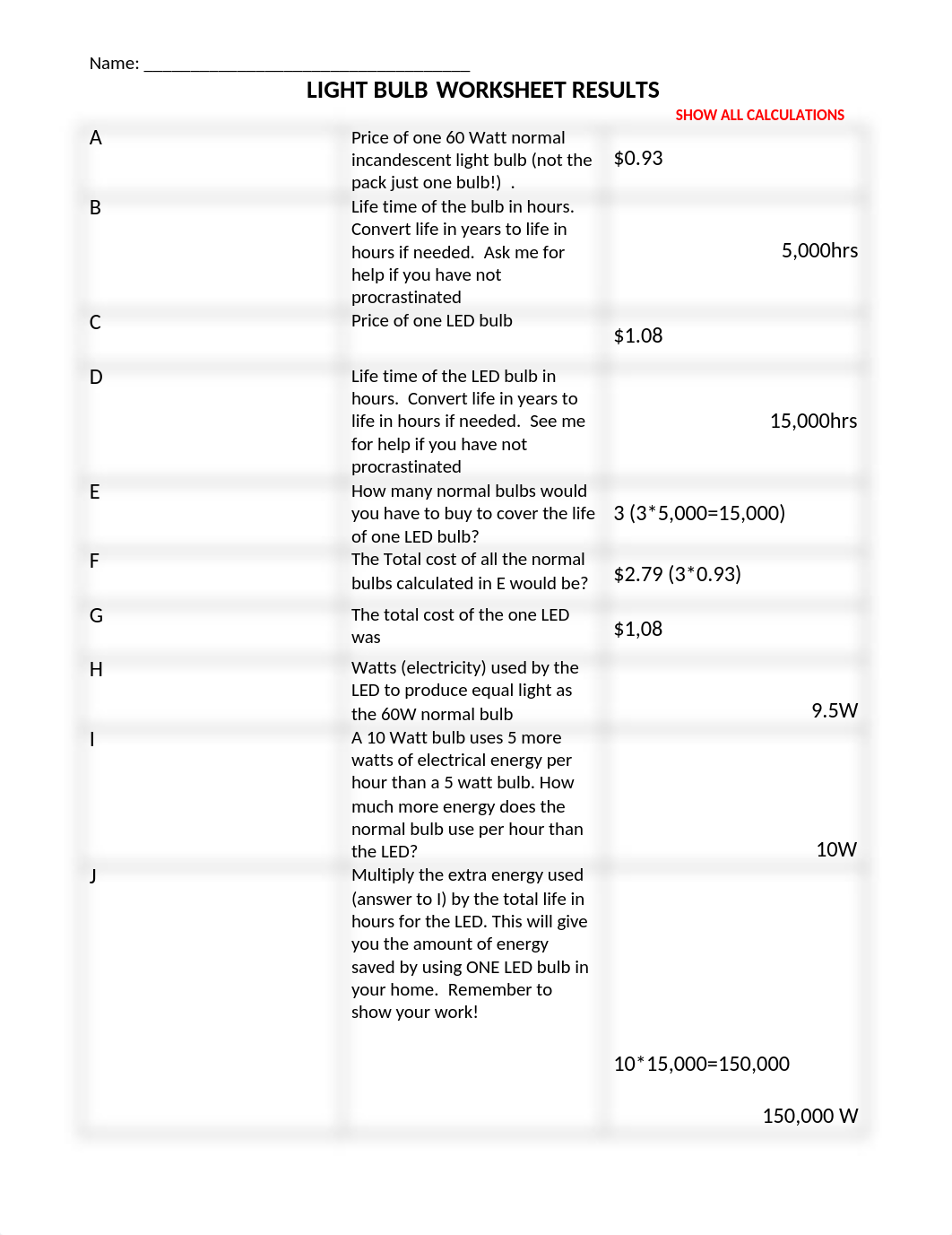 BIO105 W4 Lightbulb Comparison Worksheet_2.docx_dfsozgv4fq0_page2