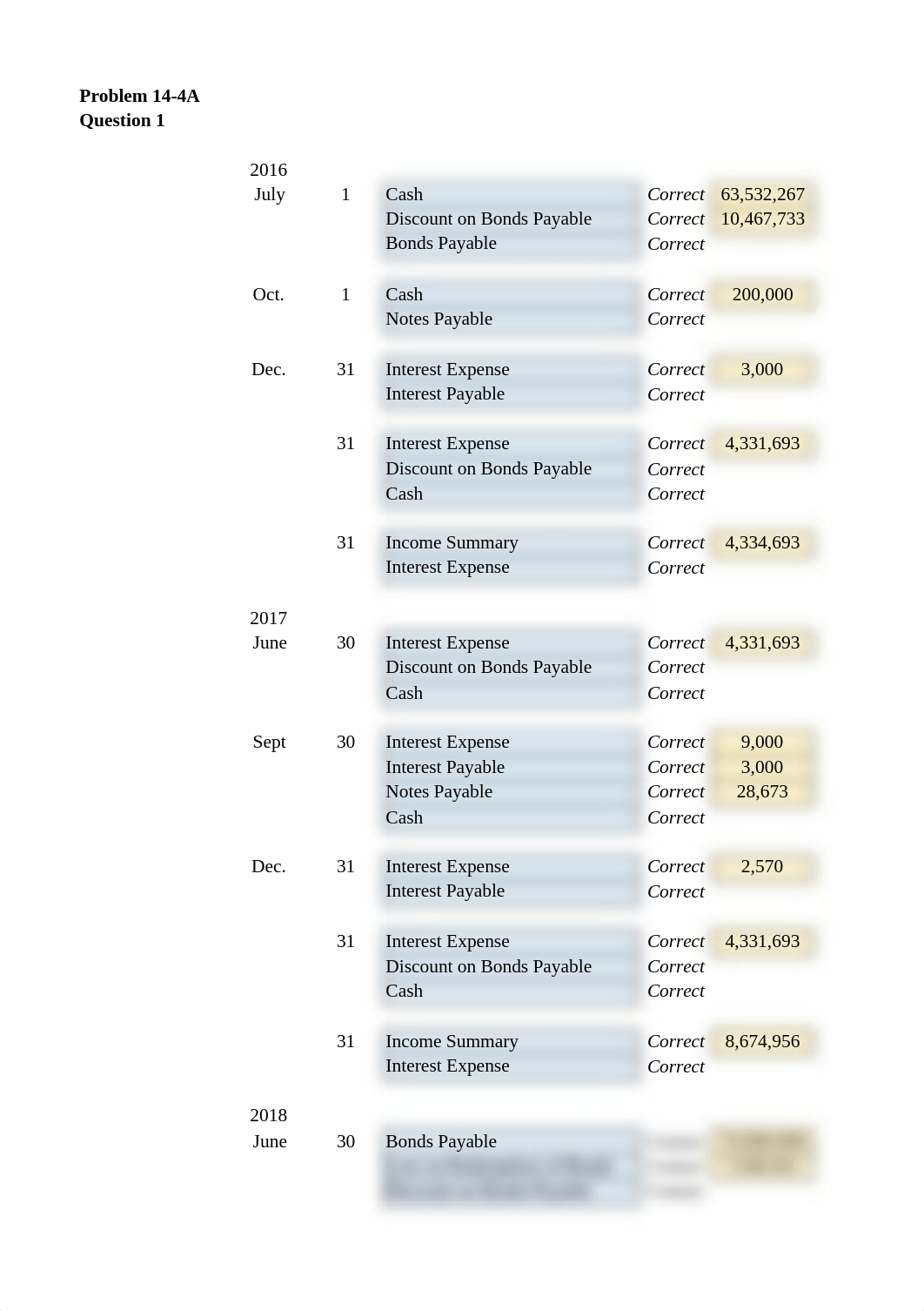 [Wirts, R Ch.14] Problem 14-4A.xlsx_dfspe2ybnnx_page1