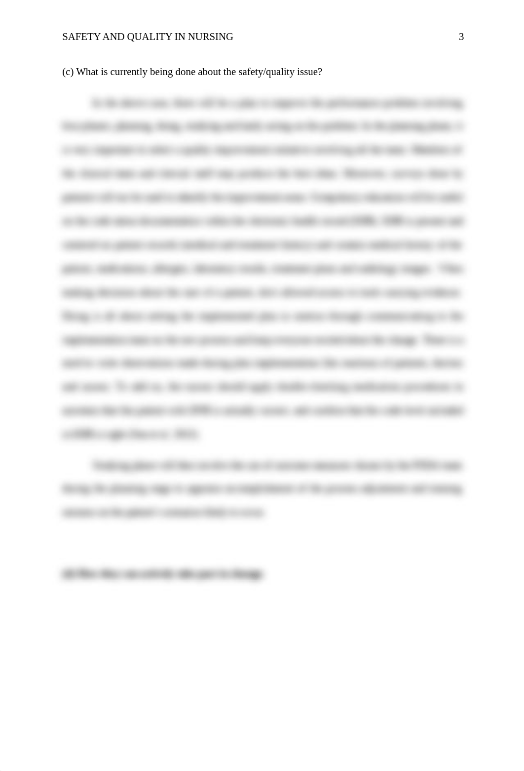 Safety and Quality in Nursing.docx_dfspk9ro7fc_page3