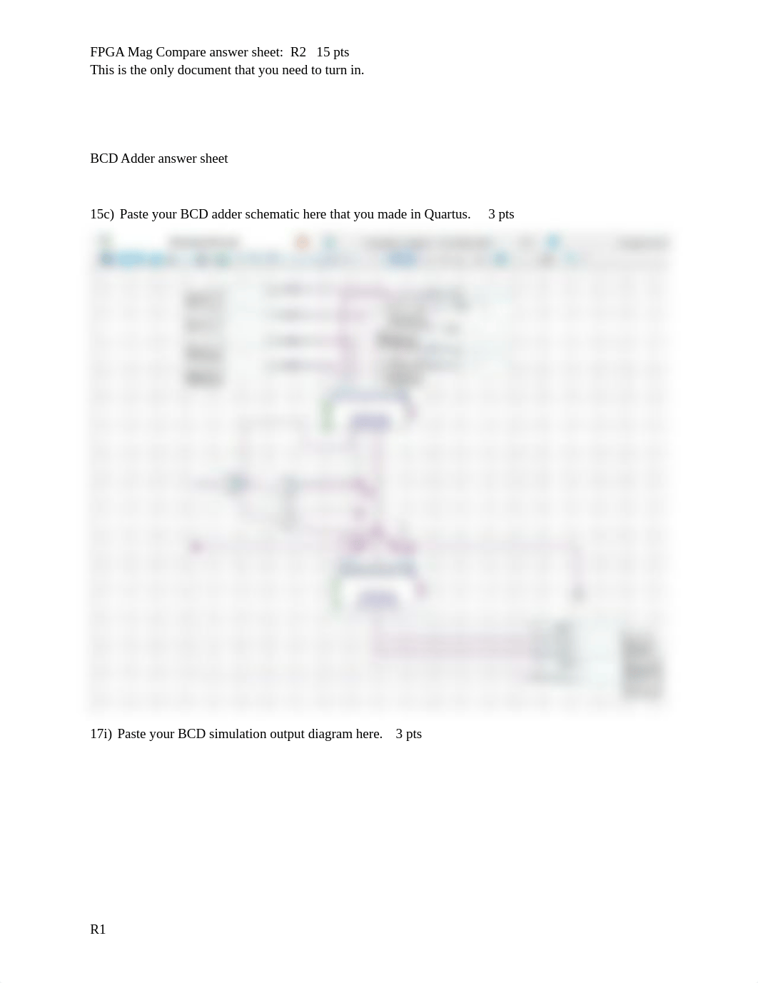 BCD adder answer sheet (Lab 5).docx_dfsplp0pwm1_page1