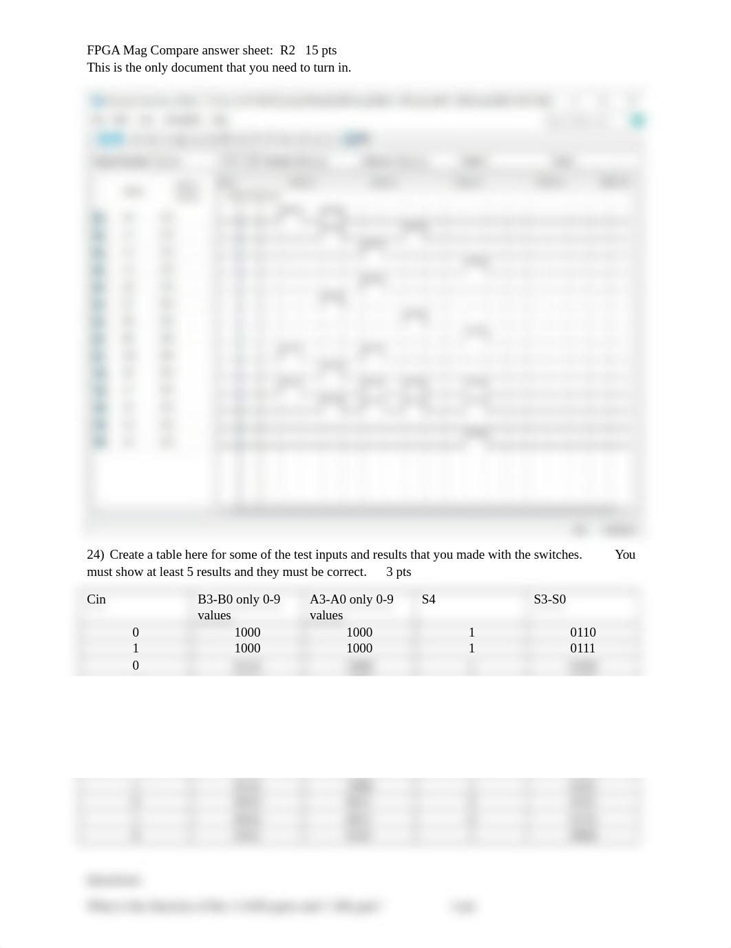 BCD adder answer sheet (Lab 5).docx_dfsplp0pwm1_page2