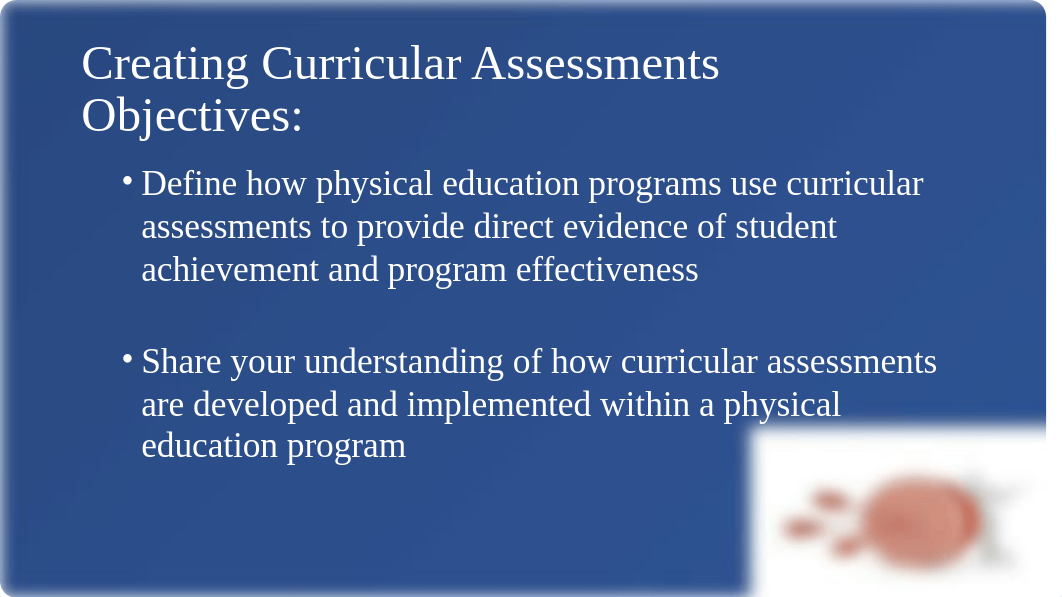 Chapter 6 Creating Curricular Assessments.pptx_dfspne6ejcf_page3