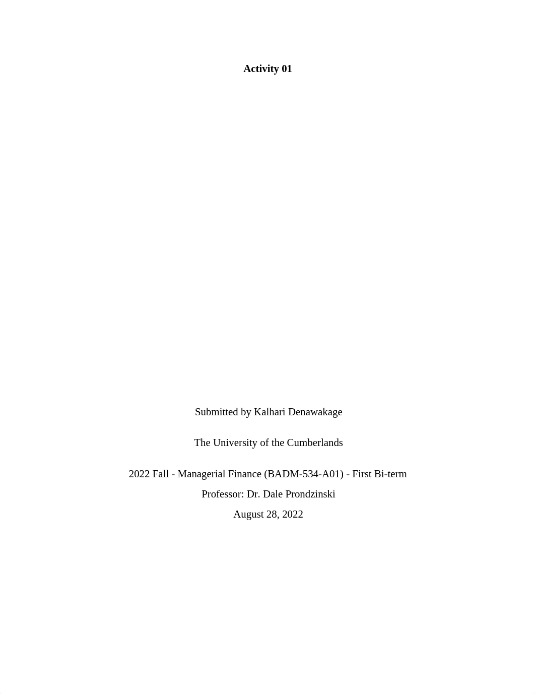 Problem Set #1.docx_dfspom5nc4q_page1