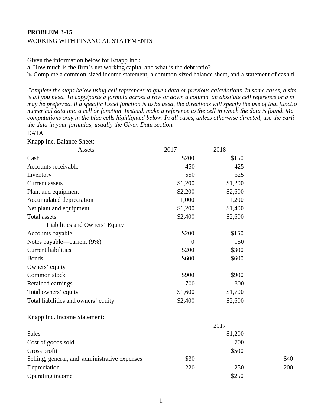 Problem 3-15.xlsx_dfsq55e7b14_page1