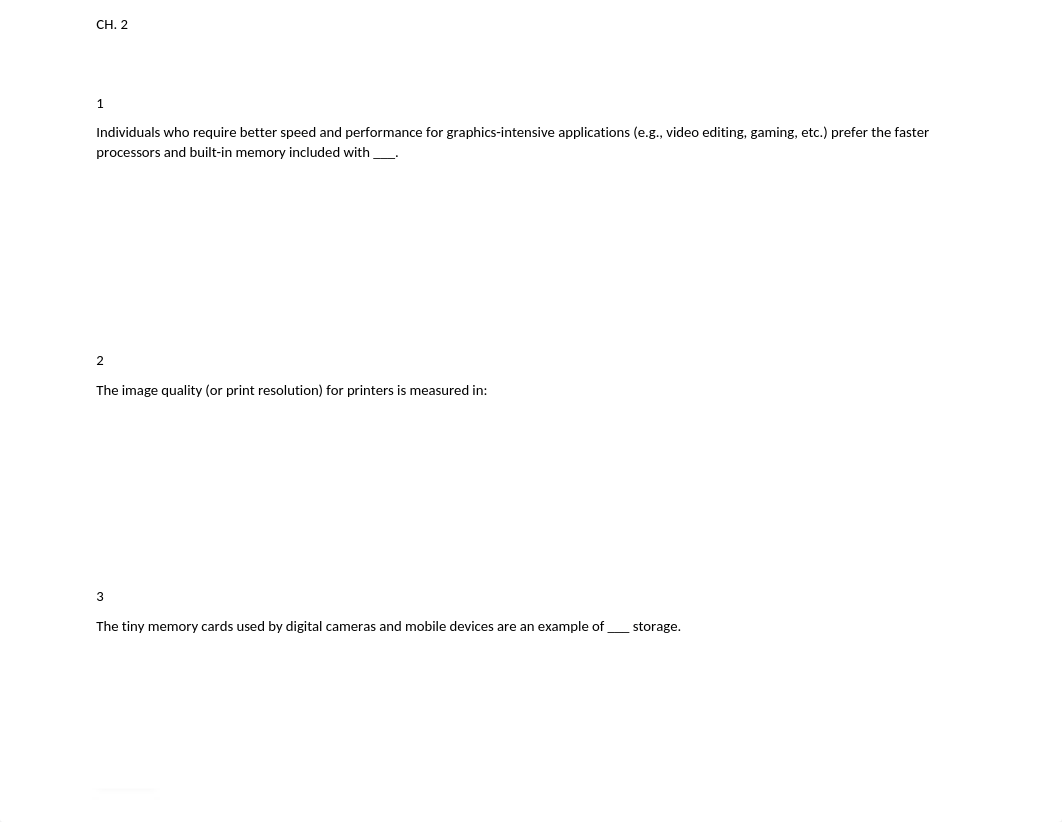 CH 2 Quiz.docx_dfsqaxwr5og_page1