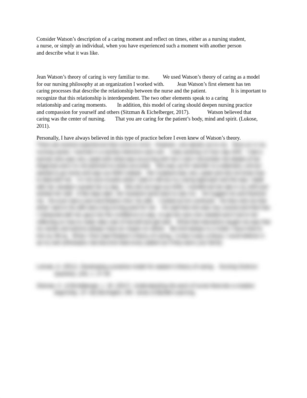 Discussion 4 Q 1.docx_dfsqgy2pdmu_page1