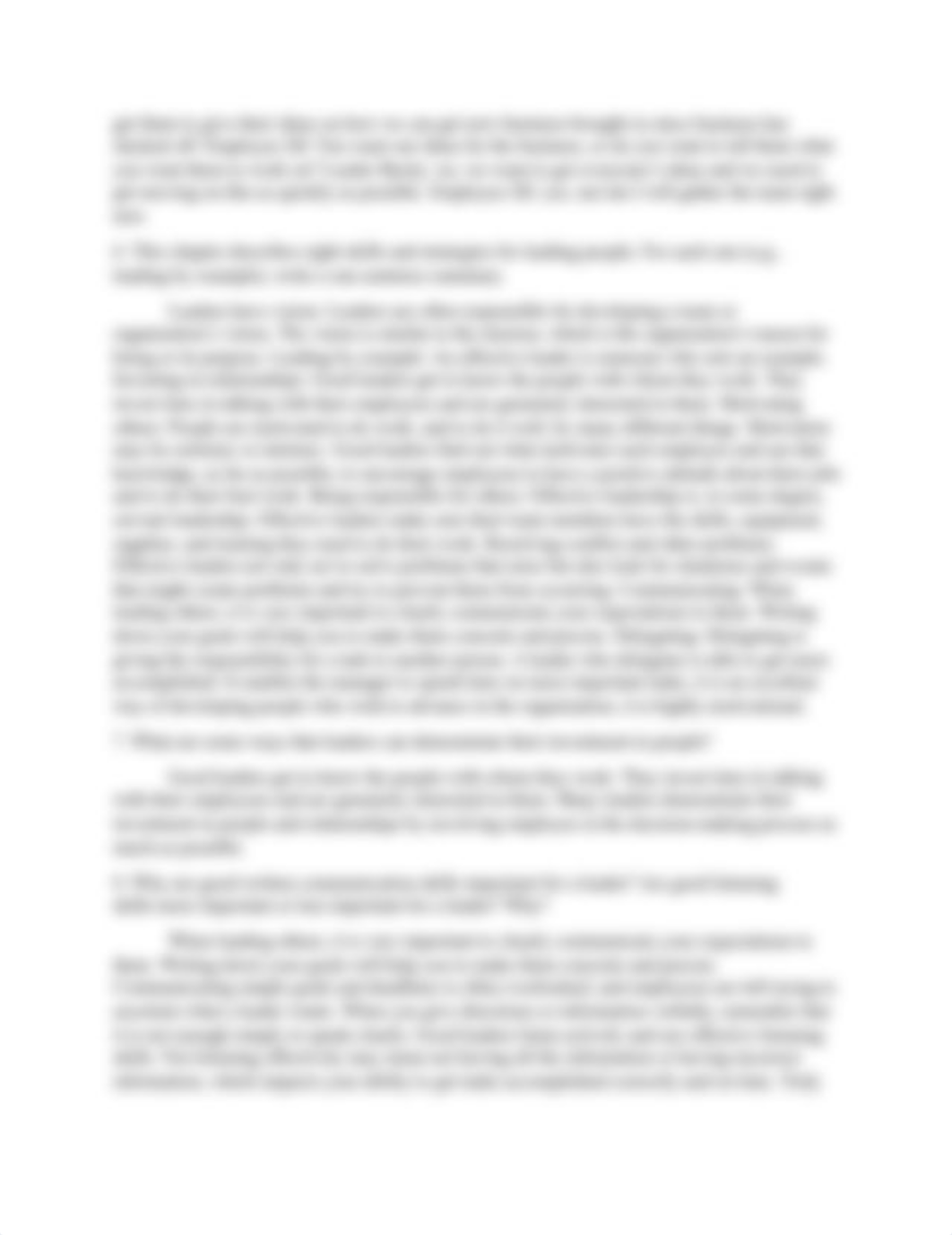 CB-Ch16.docx_dfsqxy60el4_page2