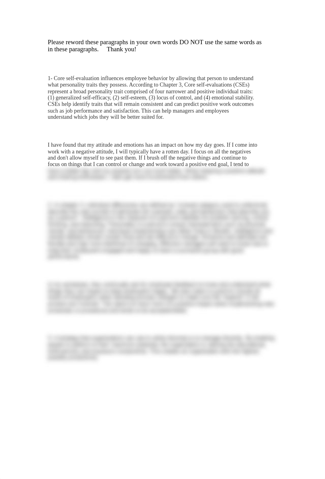 please_reword_these_paragraphs_in_your_own_words_do_not_use_the_same_words_as_in_these_paragraphs.do_dfsr1o1k29z_page1