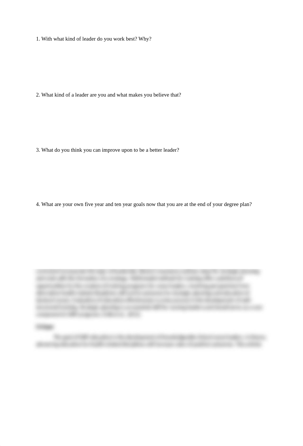 Leadership Assgnments.docx_dfsrdqvpq4s_page1