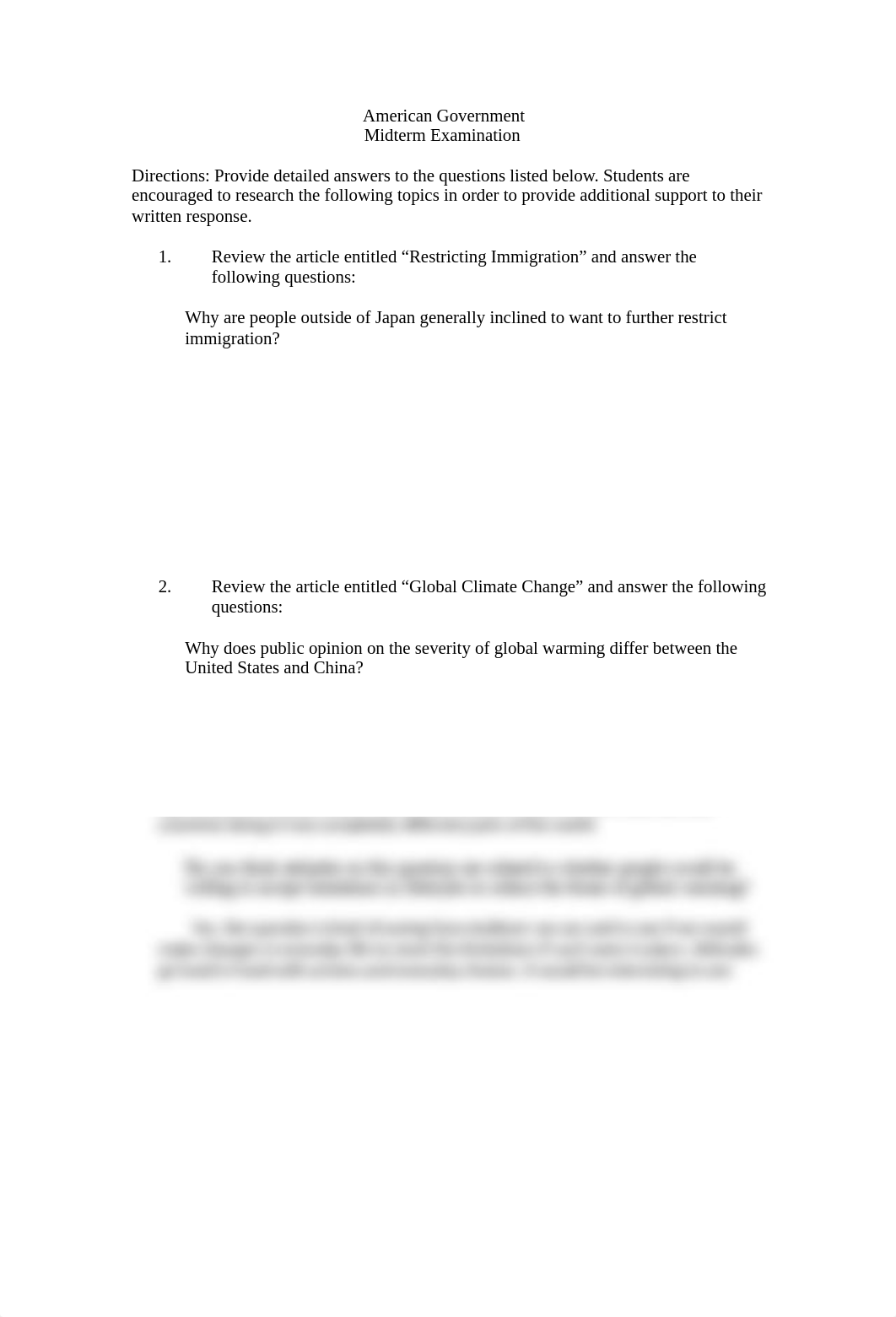 am govt midterm 10-10-16 swells_dfsrgvnq4mo_page1