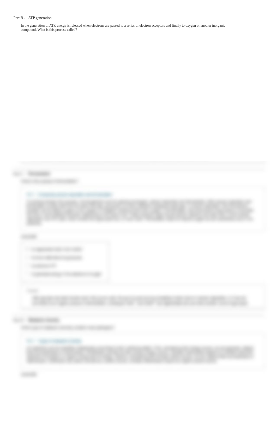 Carbohydrate Catabolism.pdf_dfsrsmyfo3j_page2