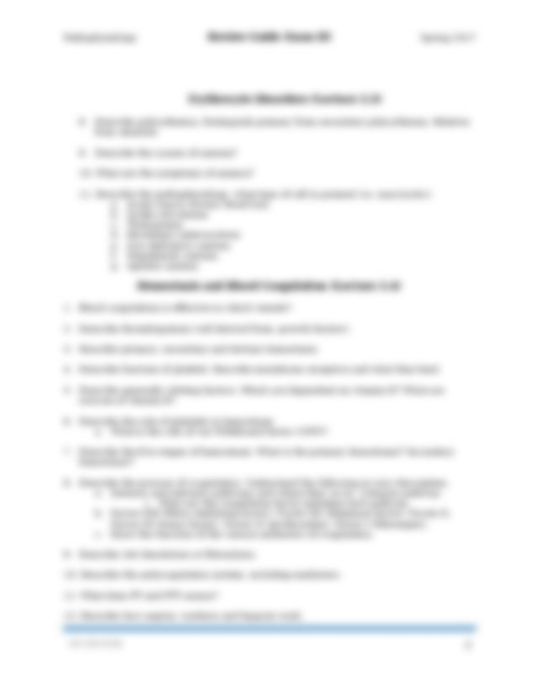 241studyguideIIIS16.docx_dfsrvl6ty1u_page2