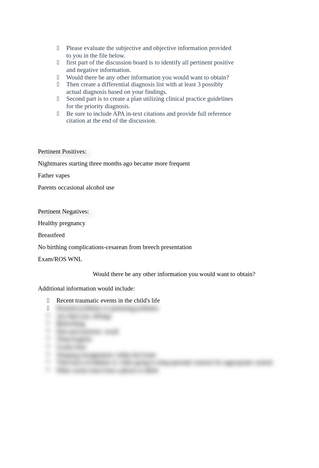 week 4.docx_dfsrwgj7vv6_page1