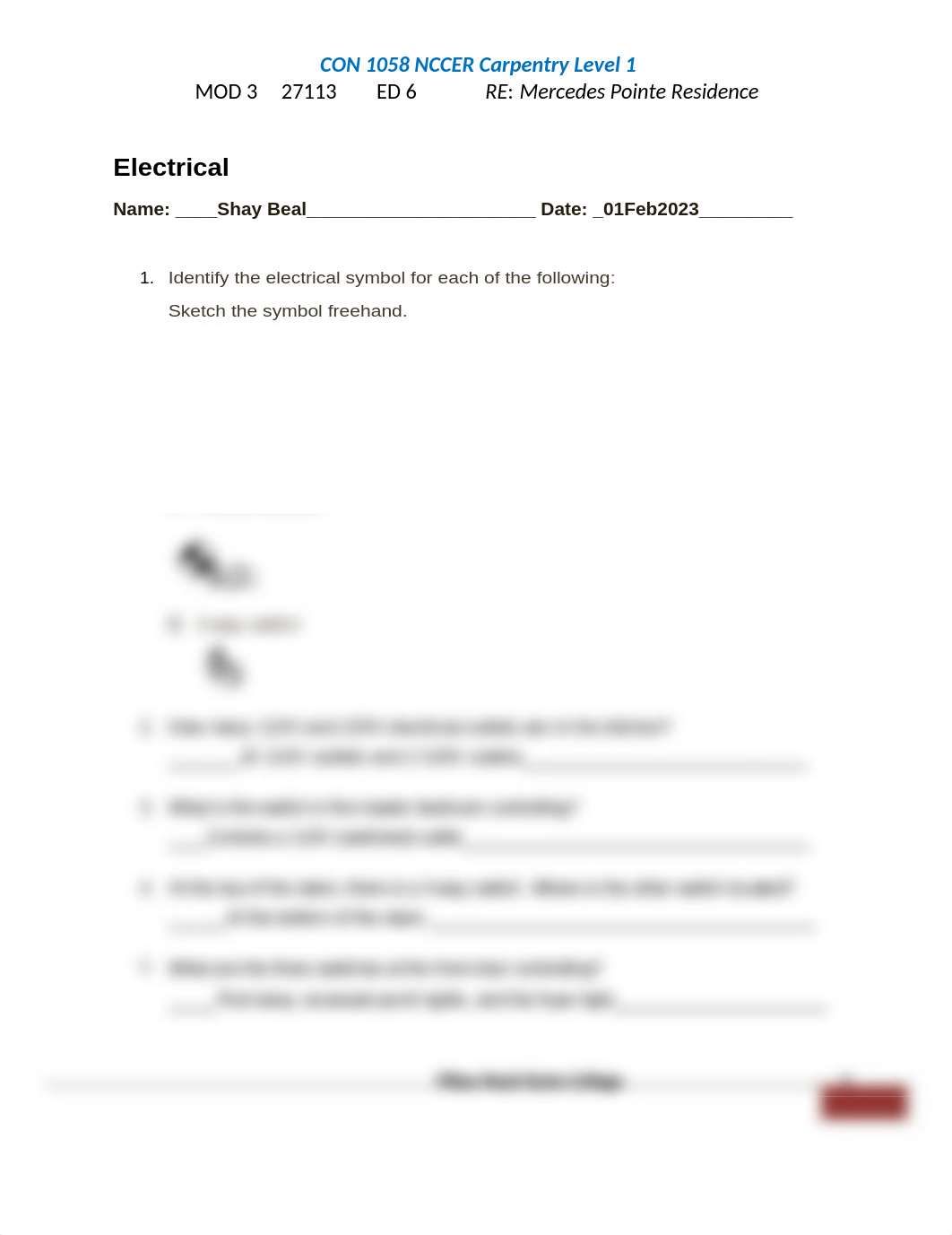 Electrical.docx_dfsrygprhpo_page1