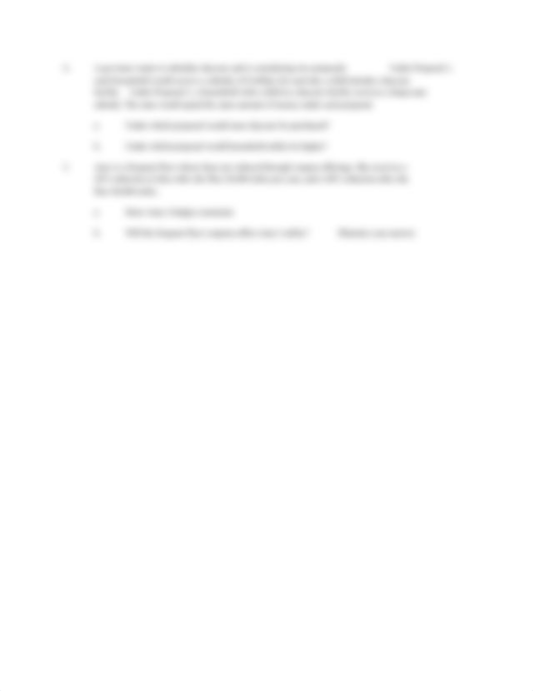 Econ 301 Problem Set 2.pdf_dfss50e3rif_page2