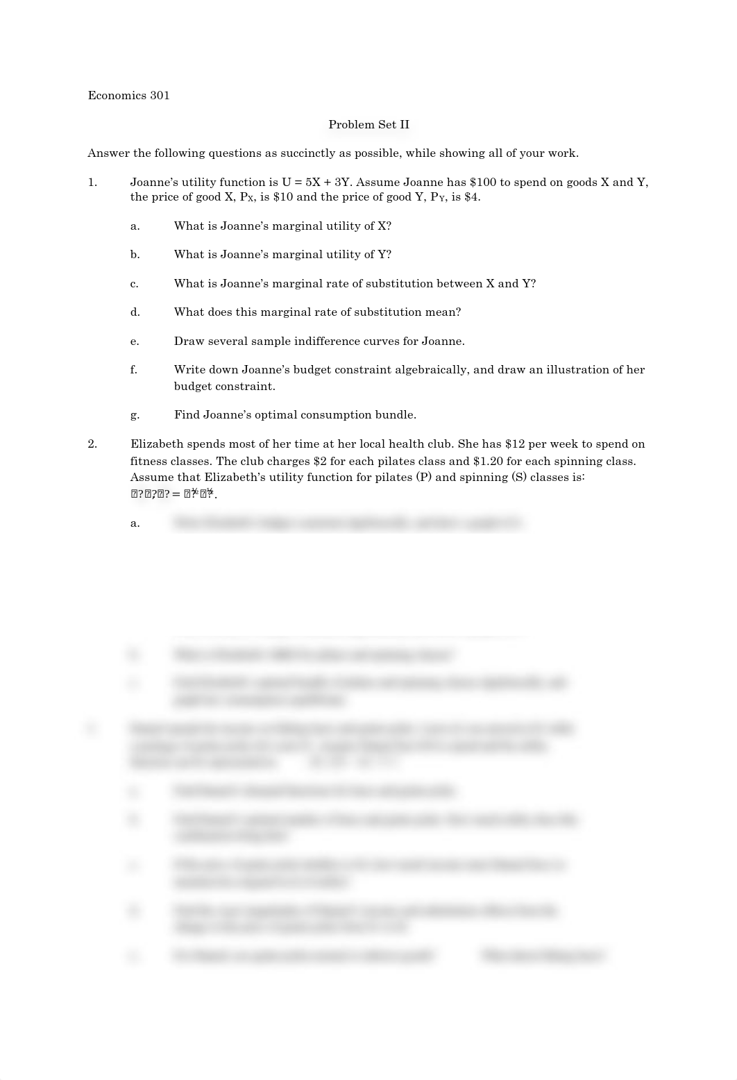 Econ 301 Problem Set 2.pdf_dfss50e3rif_page1