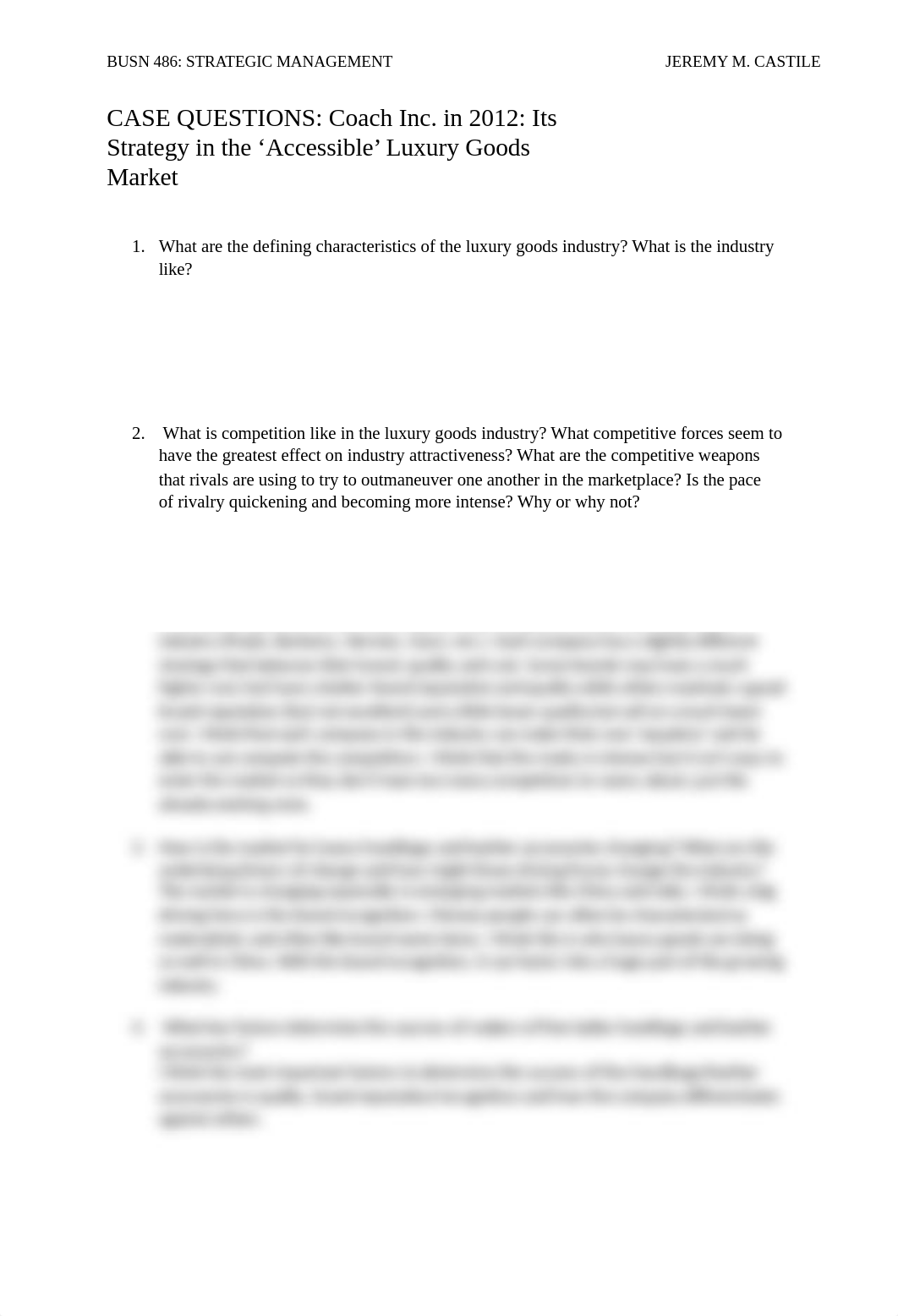 COACH CASE Questions_dfss5u1aqcx_page1