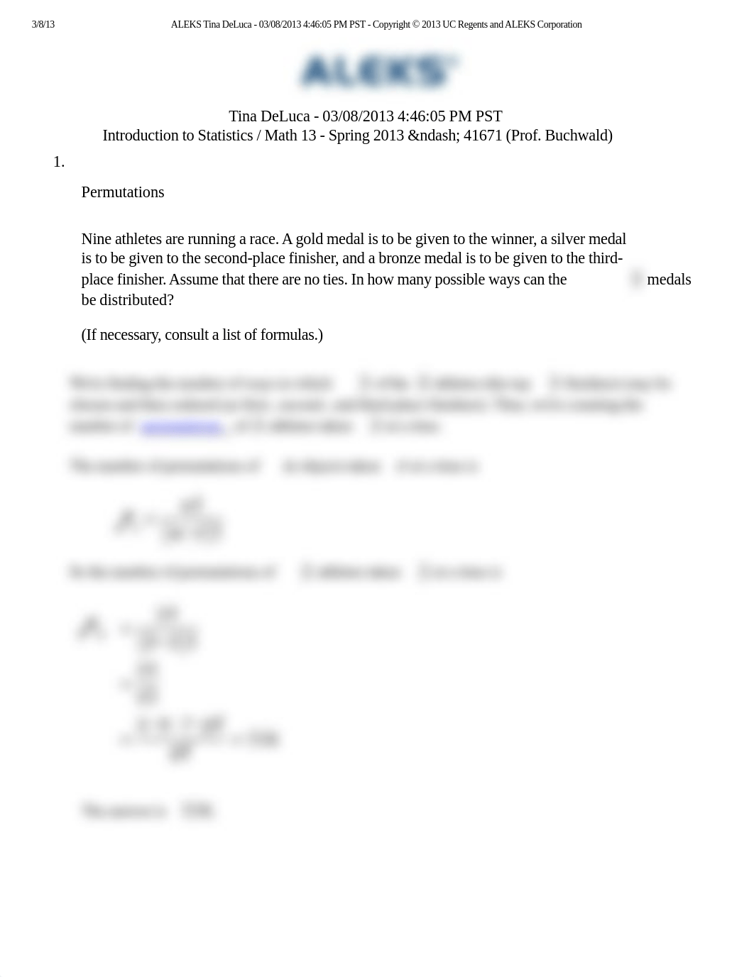 permutations3_dfss76nprom_page1