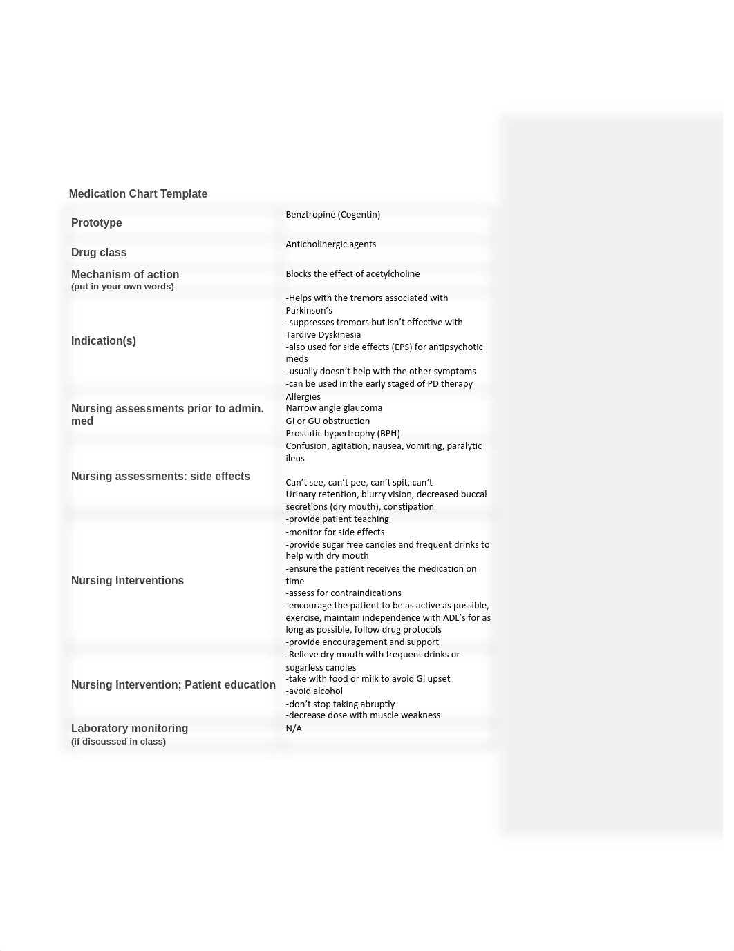 Medication Chart.pdf_dfsspc6utk7_page1