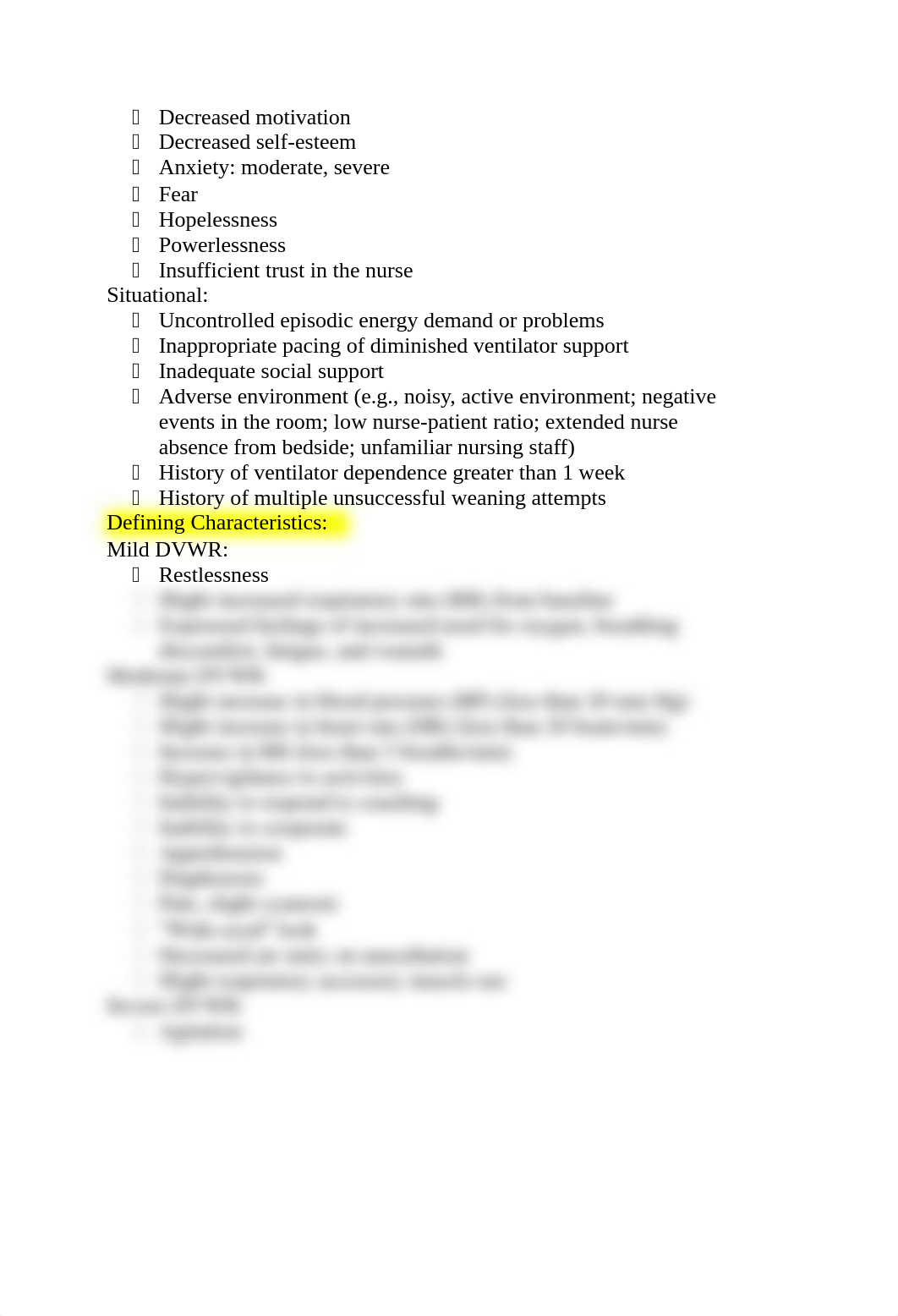 Dysfunctional Ventilatory Weaning Response.docx_dfsspnbalfq_page2