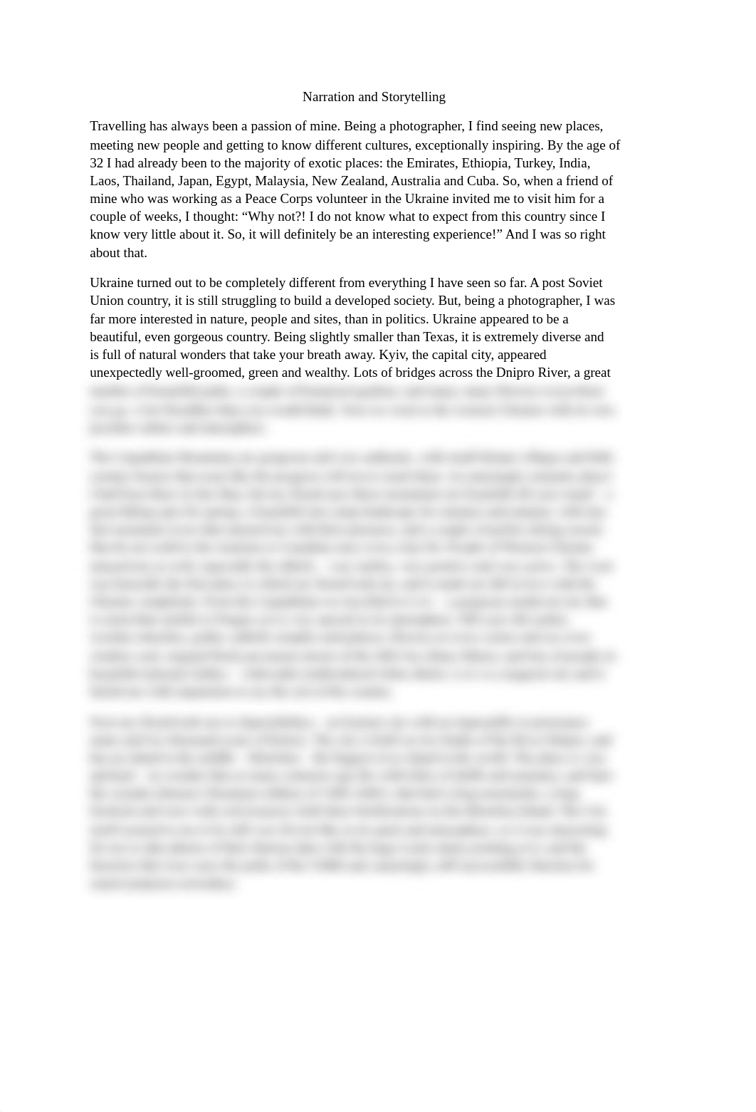 Narration Essay_dfssrnop1w9_page1