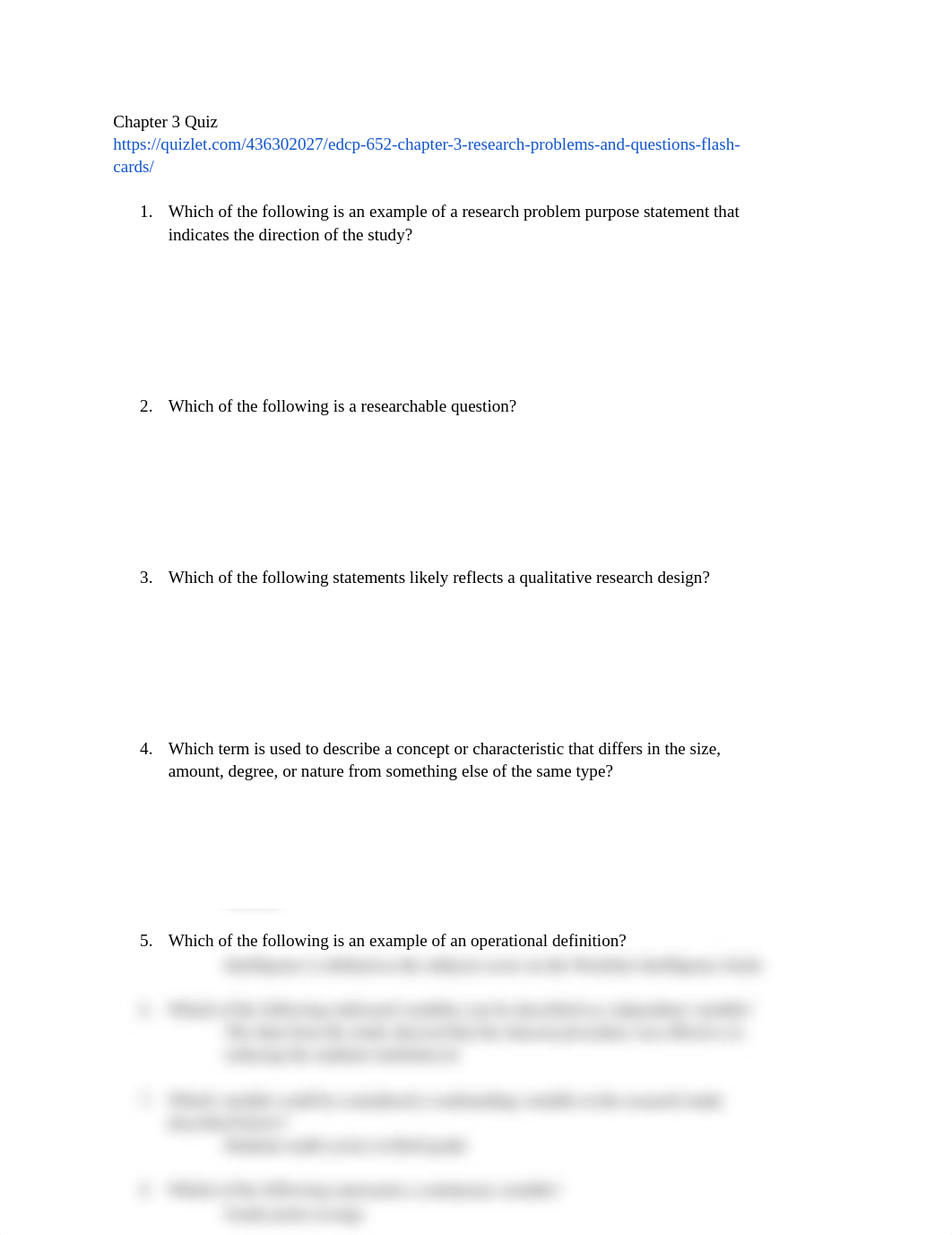 Chapter 3 Quiz.docx_dfssurvemnj_page1