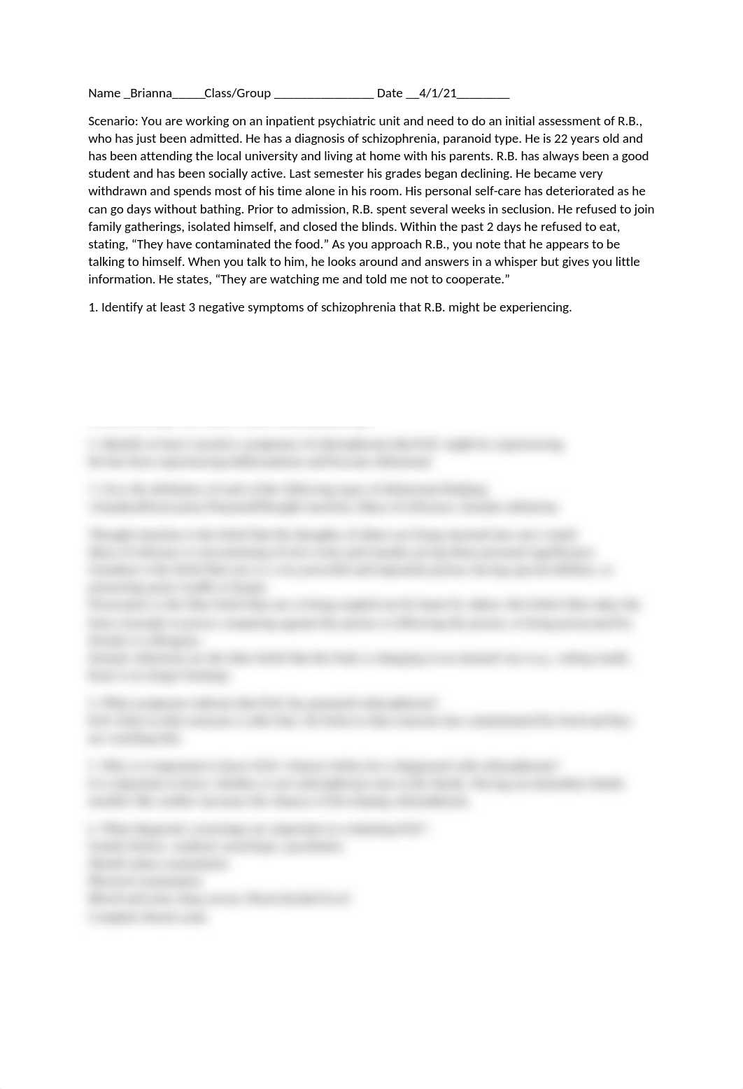 Schizo CASE STUDY.docx_dfst0fdzcef_page1