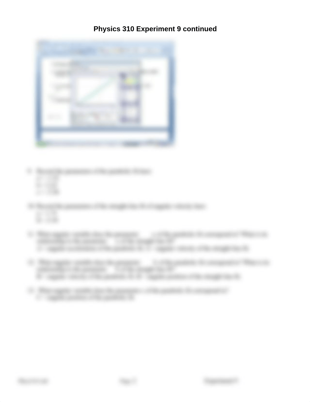 lab9_rotation_datasheet_phys310_dfst1vcaz0p_page2