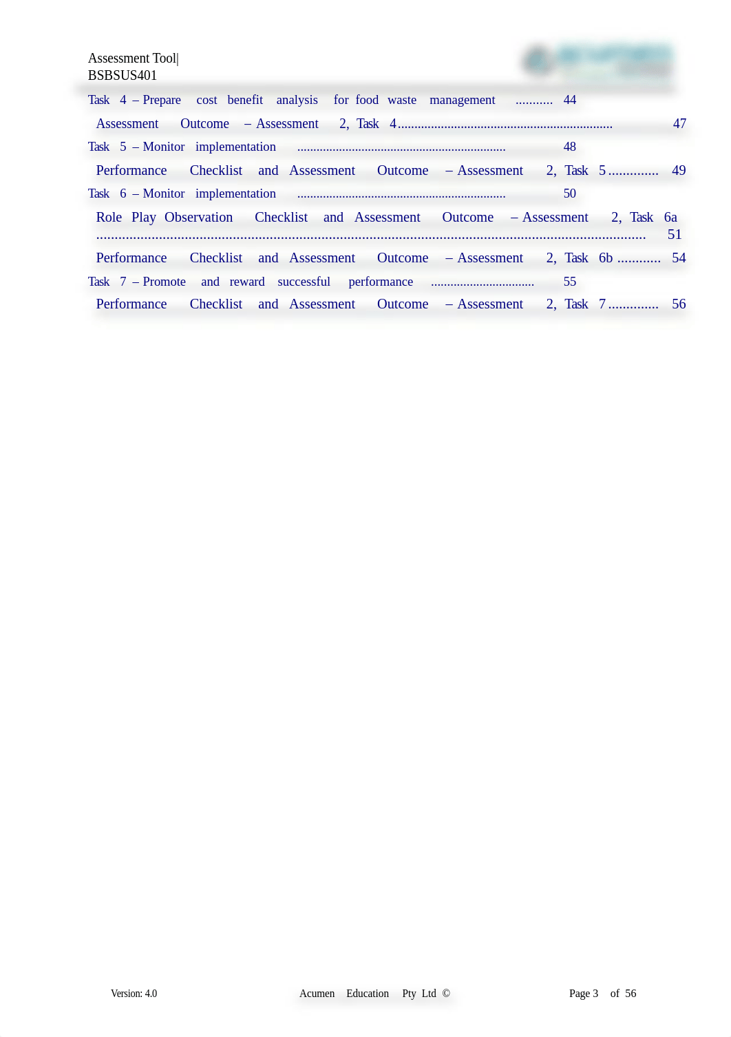 Suman_s_7___BSBSUS401___Student_version.pdf.docx_dfst4viwwuj_page4