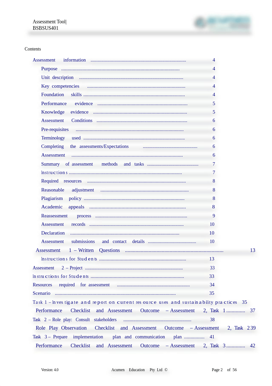 Suman_s_7___BSBSUS401___Student_version.pdf.docx_dfst4viwwuj_page3